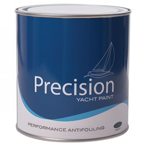 Antifouling Paint Ireland | Boat Bottom Paint | Antifoul For Sale